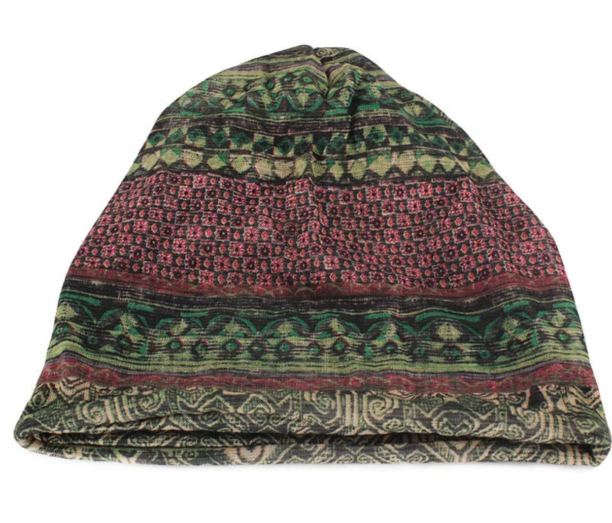 Beanie hat womens