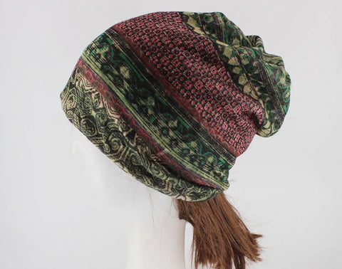 Beanie hat womens