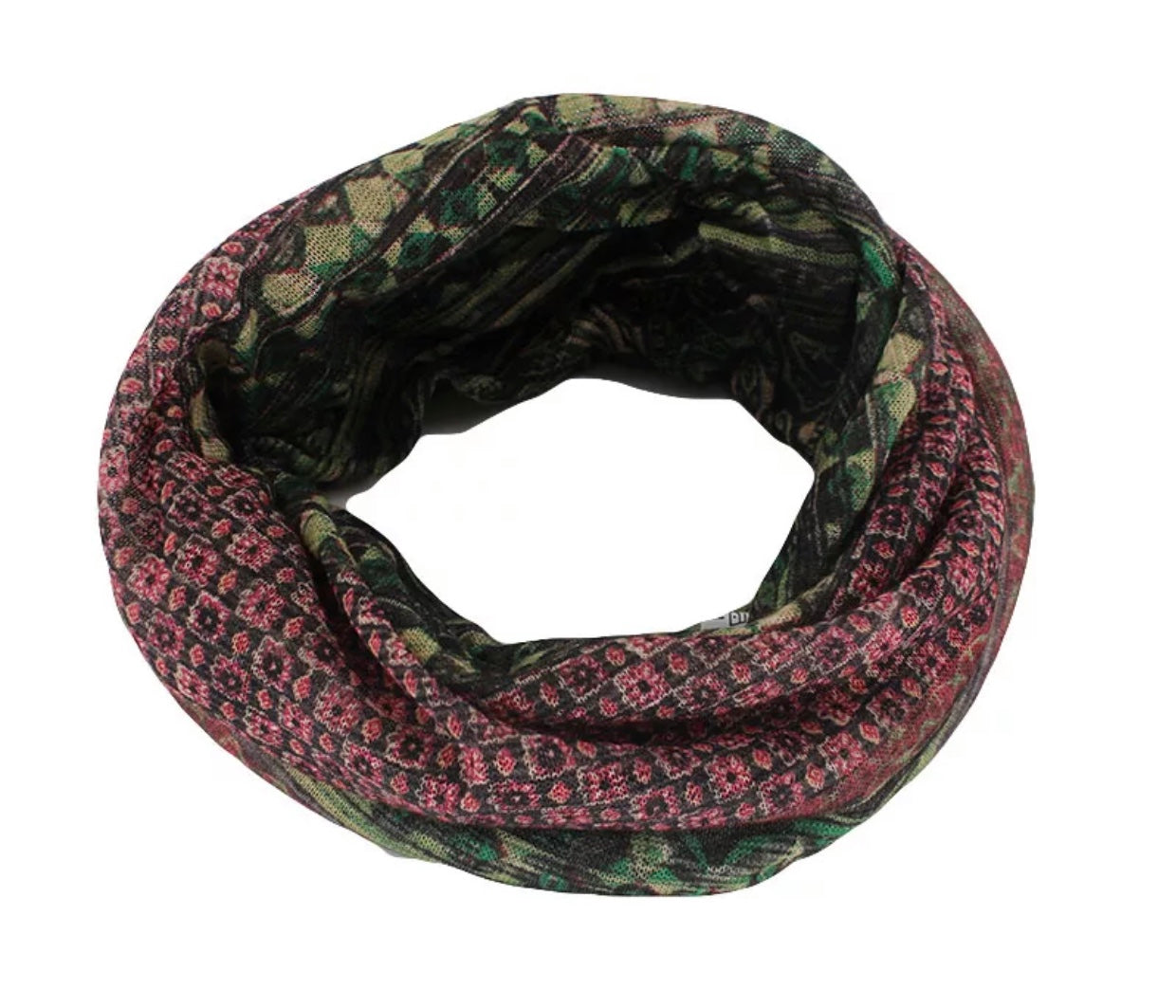Beanie hat womens