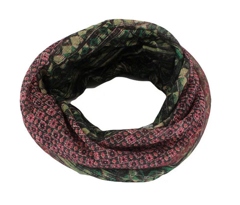 Beanie hat womens