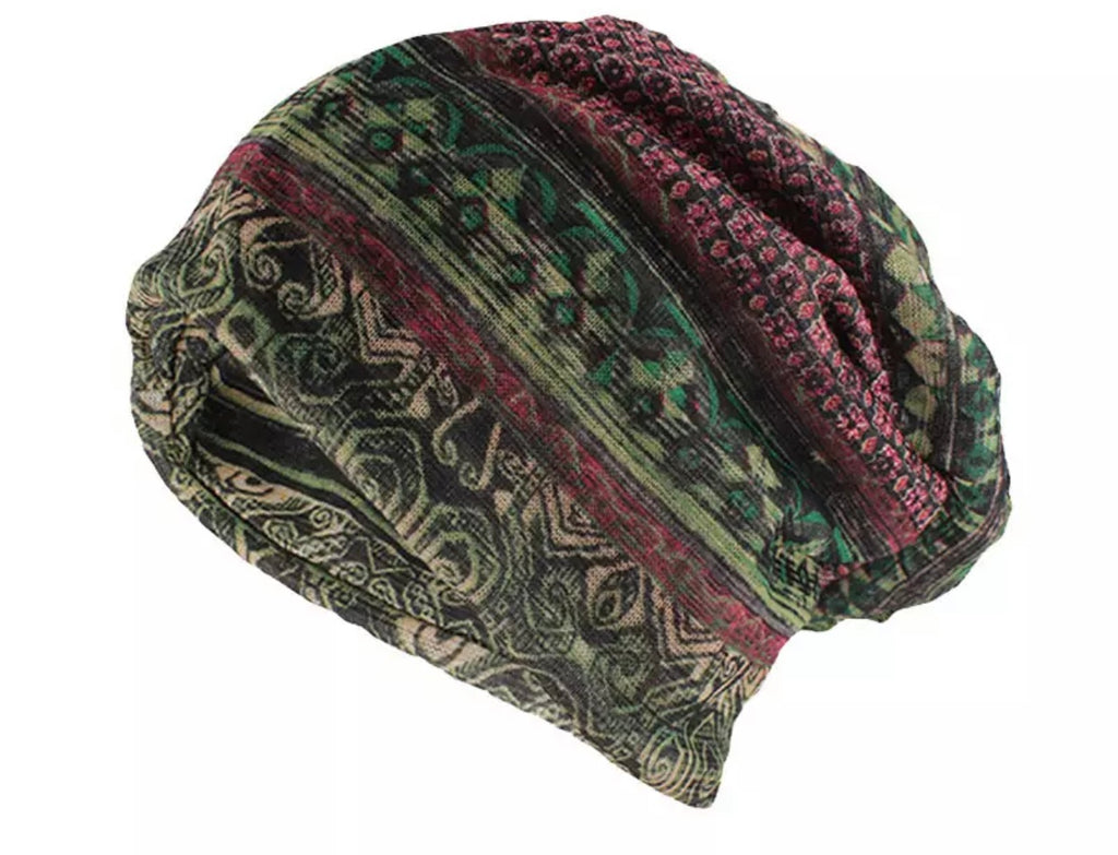 Beanie hat womens