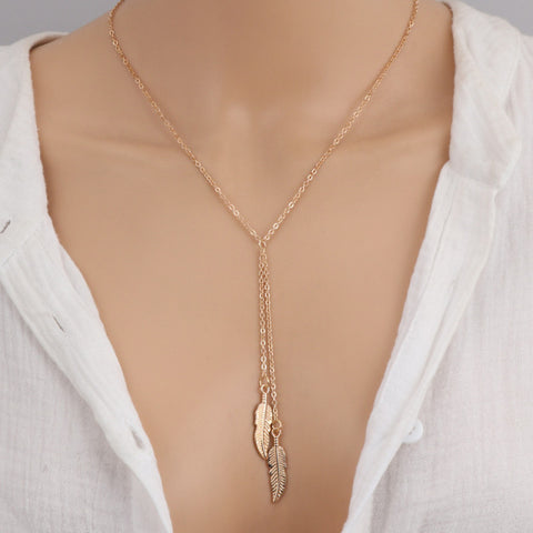 Tiny Heart Choker Necklace for Women  Bohemian Chocker Necklace Jewelry