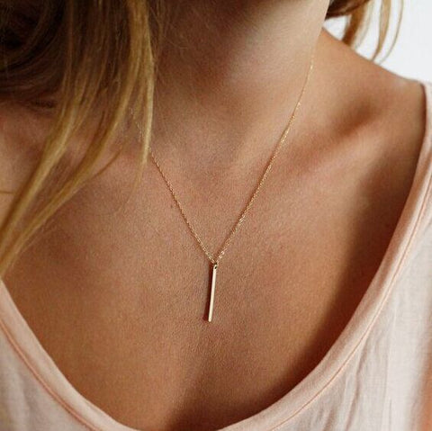 Tiny Heart Choker Necklace for Women  Bohemian Chocker Necklace Jewelry