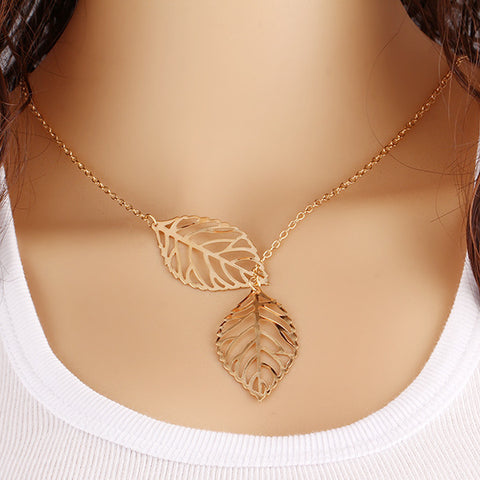 Tiny Heart Choker Necklace for Women  Bohemian Chocker Necklace Jewelry