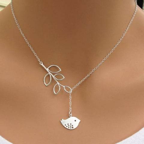 Tiny Heart Choker Necklace for Women  Bohemian Chocker Necklace Jewelry