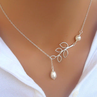 Tiny Heart Choker Necklace for Women  Bohemian Chocker Necklace Jewelry