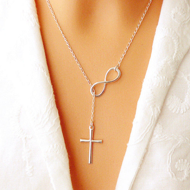 Tiny Heart Choker Necklace for Women  Bohemian Chocker Necklace Jewelry