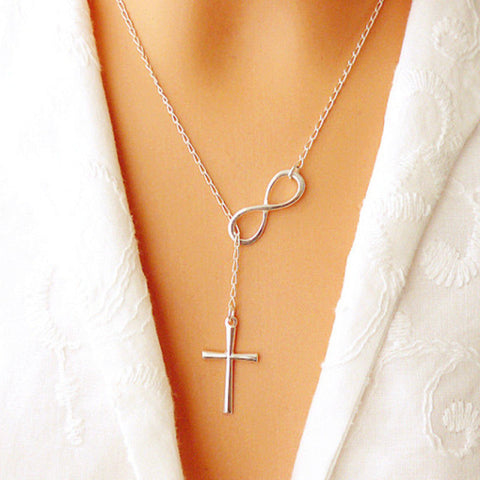 Tiny Heart Choker Necklace for Women  Bohemian Chocker Necklace Jewelry