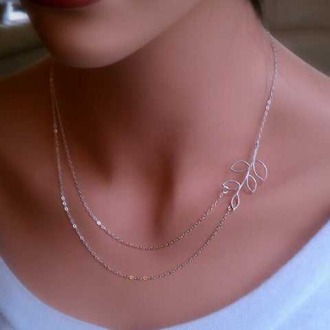 Tiny Heart Choker Necklace for Women  Bohemian Chocker Necklace Jewelry