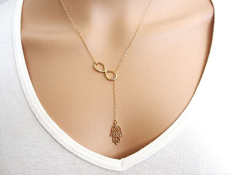 Tiny Heart Choker Necklace for Women  Bohemian Chocker Necklace Jewelry