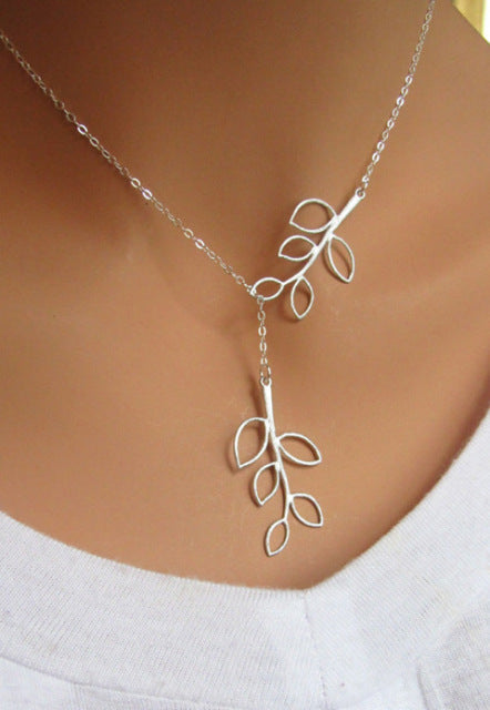 Tiny Heart Choker Necklace for Women  Bohemian Chocker Necklace Jewelry
