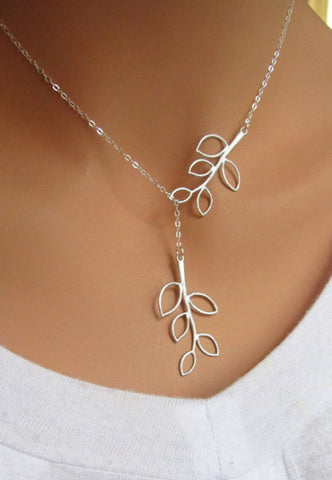 Tiny Heart Choker Necklace for Women  Bohemian Chocker Necklace Jewelry