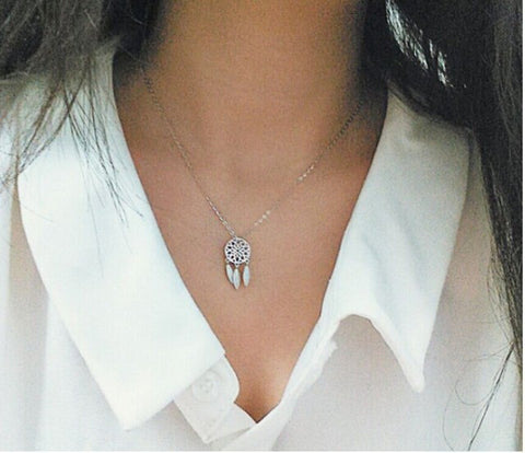 Tiny Heart Choker Necklace for Women  Bohemian Chocker Necklace Jewelry