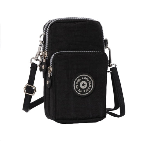 Women Bag Shoulder  Coin Purse Crossbody Bags for Women
