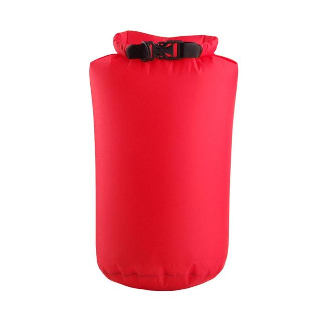 Waterproof Dry Bag Pack Sack Swimming Rafting Kayaking River Trekking Floating Sailing