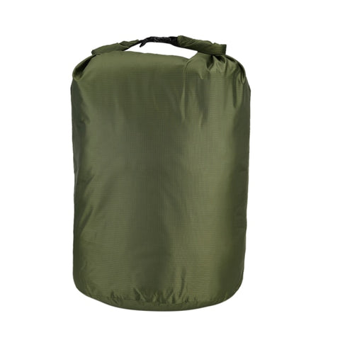 Waterproof Dry Bag Pack Sack Swimming Rafting Kayaking River Trekking Floating Sailing