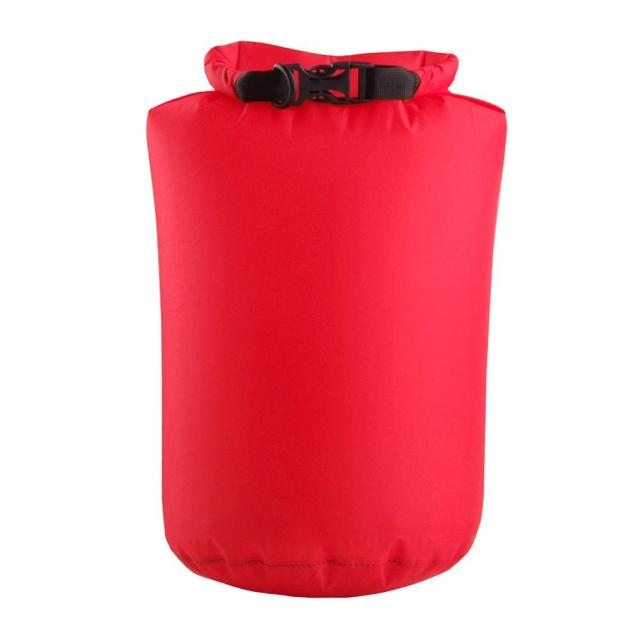 Waterproof Dry Bag Pack Sack Swimming Rafting Kayaking River Trekking Floating Sailing