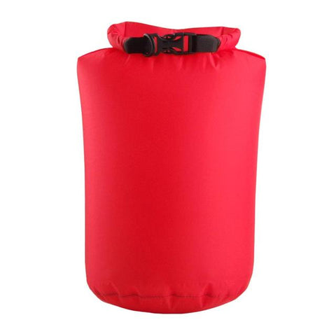 Waterproof Dry Bag Pack Sack Swimming Rafting Kayaking River Trekking Floating Sailing