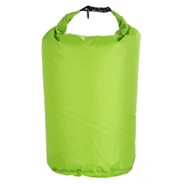 Waterproof Dry Bag Pack Sack Swimming Rafting Kayaking River Trekking Floating Sailing