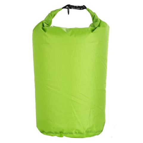 Waterproof Dry Bag Pack Sack Swimming Rafting Kayaking River Trekking Floating Sailing